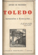 Livros/Acervo/F/FIGUEIREDO ANT TOLEDO